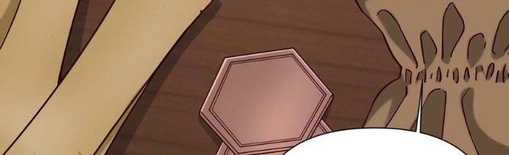 Lê Minh Chi Kiếm Chapter 96 - Next Chapter 97