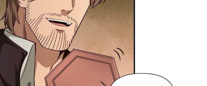 Lê Minh Chi Kiếm Chapter 96 - Next Chapter 97