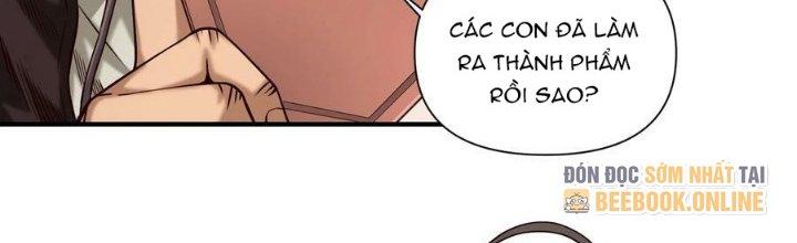 Lê Minh Chi Kiếm Chapter 96 - Next Chapter 97