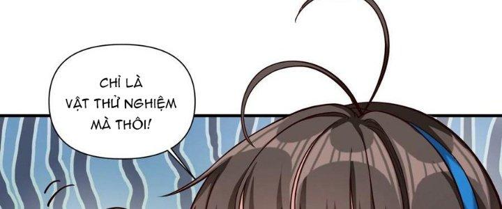 Lê Minh Chi Kiếm Chapter 96 - Next Chapter 97