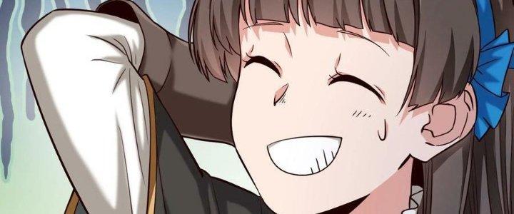 Lê Minh Chi Kiếm Chapter 96 - Next Chapter 97