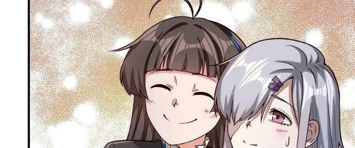 Lê Minh Chi Kiếm Chapter 96 - Next Chapter 97