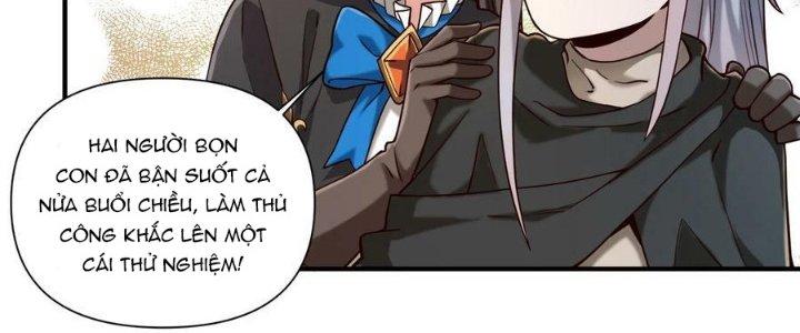 Lê Minh Chi Kiếm Chapter 96 - Next Chapter 97