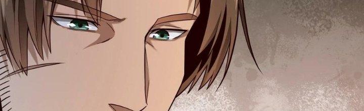 Lê Minh Chi Kiếm Chapter 96 - Next Chapter 97