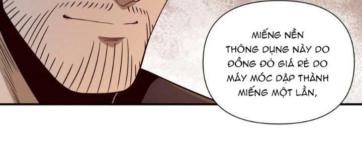 Lê Minh Chi Kiếm Chapter 96 - Next Chapter 97