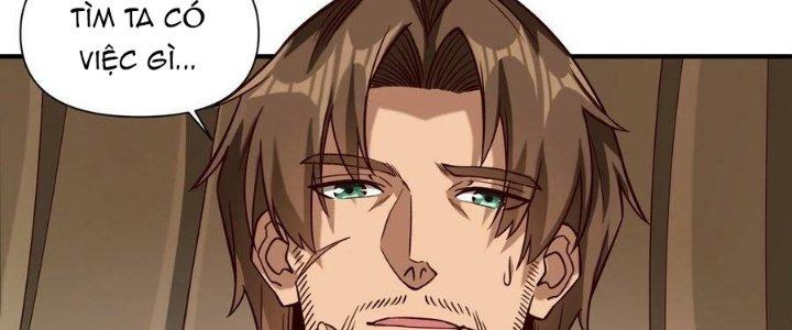 Lê Minh Chi Kiếm Chapter 96 - Next Chapter 97