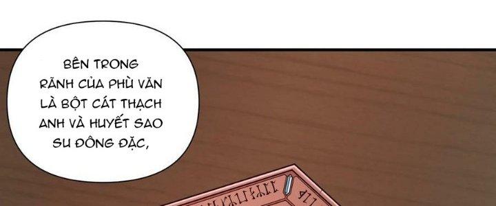 Lê Minh Chi Kiếm Chapter 96 - Next Chapter 97