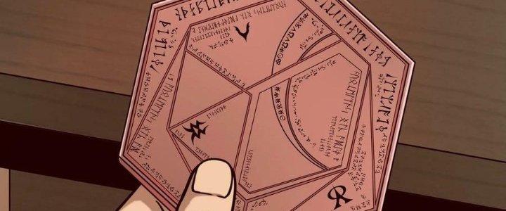 Lê Minh Chi Kiếm Chapter 96 - Next Chapter 97