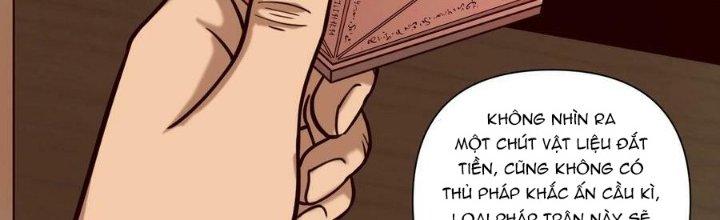 Lê Minh Chi Kiếm Chapter 96 - Next Chapter 97