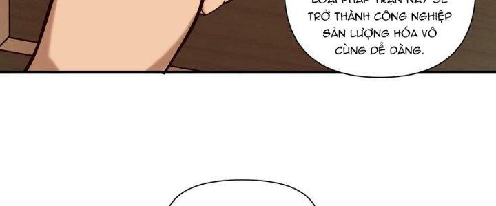 Lê Minh Chi Kiếm Chapter 96 - Next Chapter 97