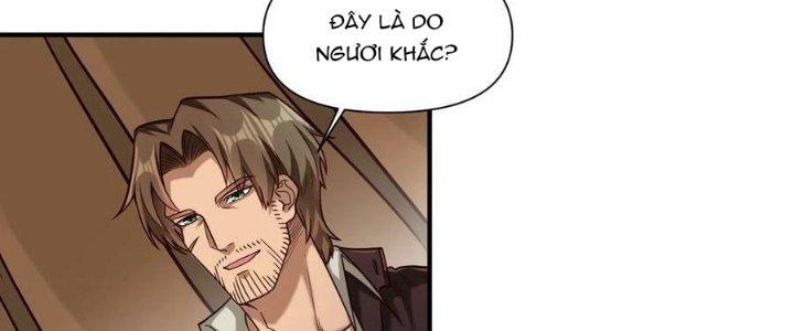 Lê Minh Chi Kiếm Chapter 96 - Next Chapter 97