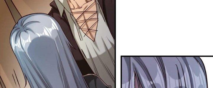 Lê Minh Chi Kiếm Chapter 96 - Next Chapter 97