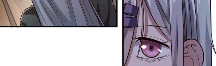 Lê Minh Chi Kiếm Chapter 96 - Next Chapter 97