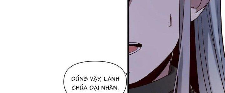 Lê Minh Chi Kiếm Chapter 96 - Next Chapter 97