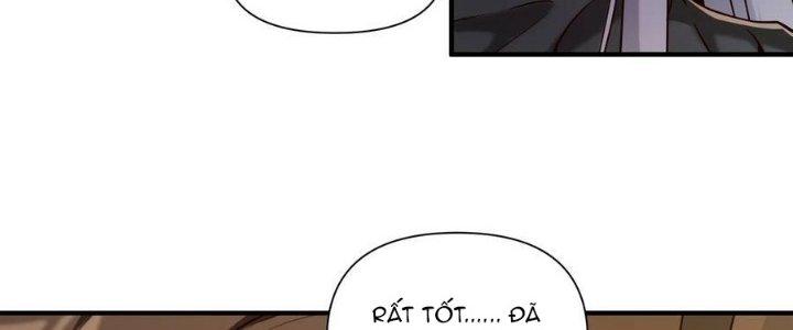 Lê Minh Chi Kiếm Chapter 96 - Next Chapter 97