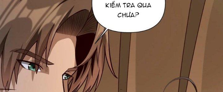 Lê Minh Chi Kiếm Chapter 96 - Next Chapter 97