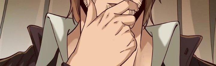 Lê Minh Chi Kiếm Chapter 96 - Next Chapter 97