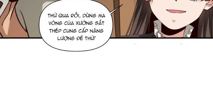 Lê Minh Chi Kiếm Chapter 96 - Next Chapter 97