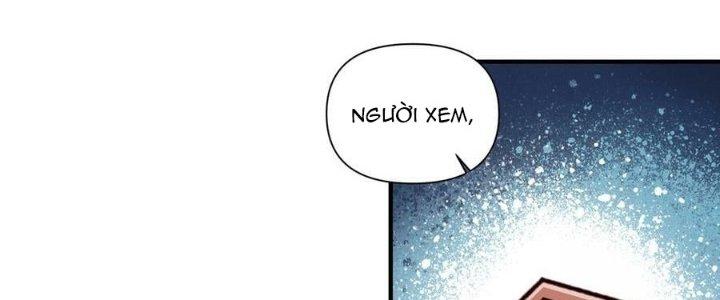 Lê Minh Chi Kiếm Chapter 96 - Next Chapter 97