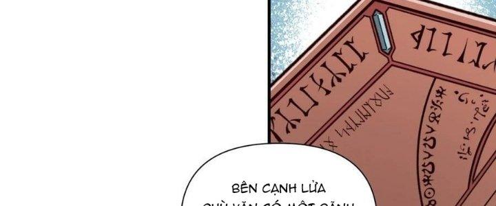 Lê Minh Chi Kiếm Chapter 96 - Next Chapter 97