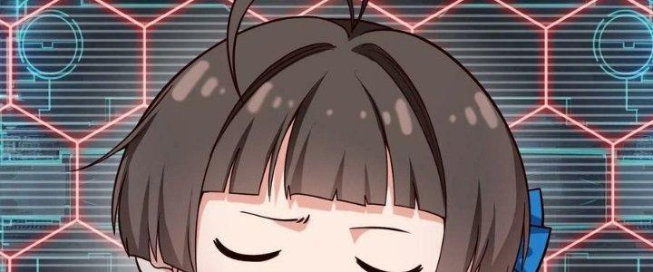 Lê Minh Chi Kiếm Chapter 96 - Next Chapter 97