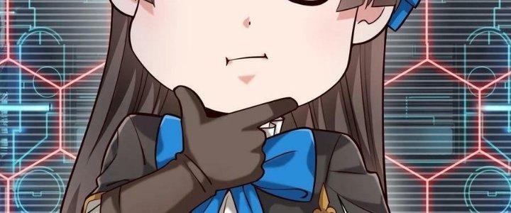 Lê Minh Chi Kiếm Chapter 96 - Next Chapter 97