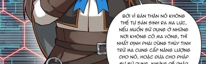 Lê Minh Chi Kiếm Chapter 96 - Next Chapter 97