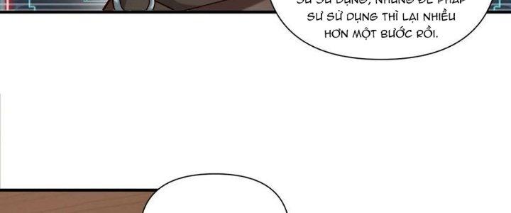 Lê Minh Chi Kiếm Chapter 96 - Next Chapter 97