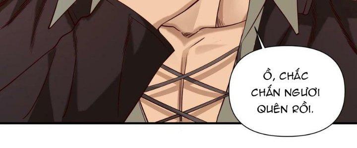 Lê Minh Chi Kiếm Chapter 96 - Next Chapter 97