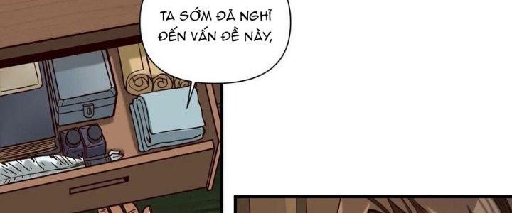 Lê Minh Chi Kiếm Chapter 96 - Next Chapter 97