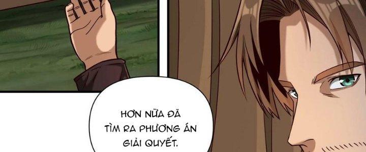 Lê Minh Chi Kiếm Chapter 96 - Next Chapter 97