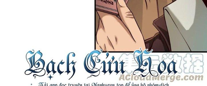 Lê Minh Chi Kiếm Chapter 96 - Next Chapter 97