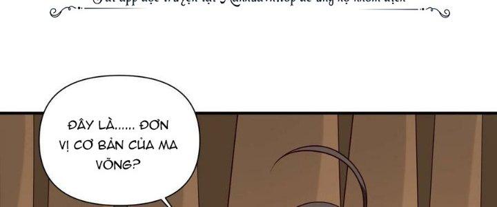 Lê Minh Chi Kiếm Chapter 96 - Next Chapter 97