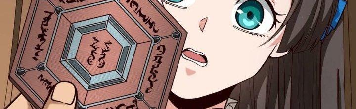 Lê Minh Chi Kiếm Chapter 96 - Next Chapter 97