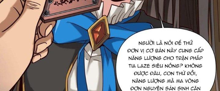 Lê Minh Chi Kiếm Chapter 96 - Next Chapter 97