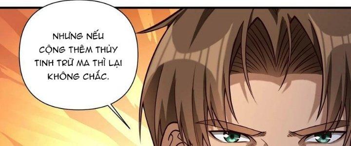 Lê Minh Chi Kiếm Chapter 96 - Next Chapter 97