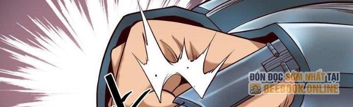 Lê Minh Chi Kiếm Chapter 97 - Trang 3