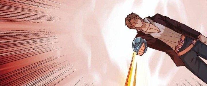 Lê Minh Chi Kiếm Chapter 97 - Trang 3