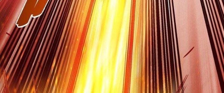 Lê Minh Chi Kiếm Chapter 97 - Trang 3