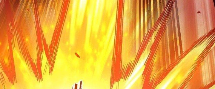 Lê Minh Chi Kiếm Chapter 97 - Trang 3