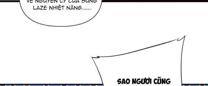 Lê Minh Chi Kiếm Chapter 97 - Trang 3