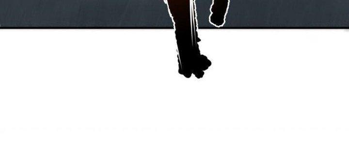 Lê Minh Chi Kiếm Chapter 97 - Trang 3