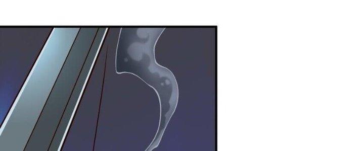Lê Minh Chi Kiếm Chapter 97 - Trang 3