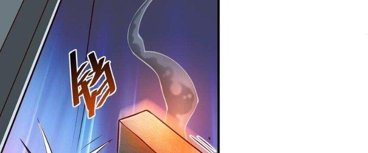 Lê Minh Chi Kiếm Chapter 97 - Trang 3