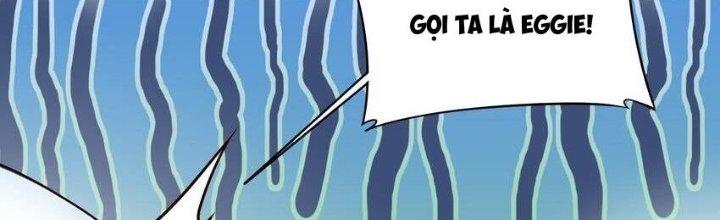 Lê Minh Chi Kiếm Chapter 97 - Trang 3