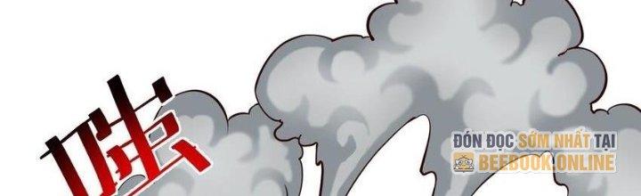 Lê Minh Chi Kiếm Chapter 97 - Trang 3