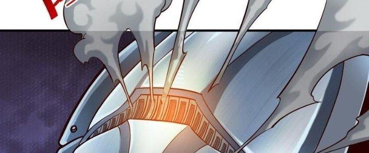 Lê Minh Chi Kiếm Chapter 97 - Trang 3