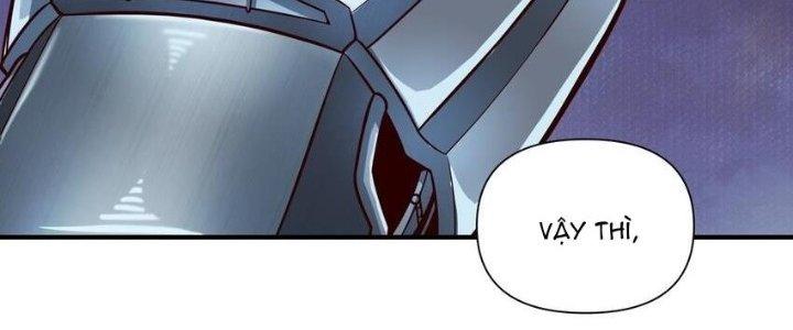 Lê Minh Chi Kiếm Chapter 97 - Trang 3