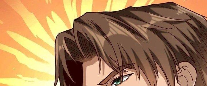 Lê Minh Chi Kiếm Chapter 97 - Trang 3