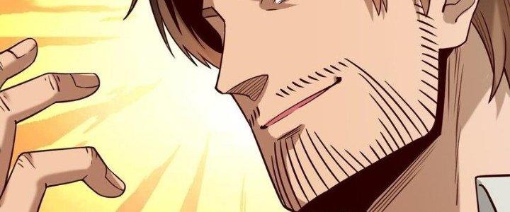 Lê Minh Chi Kiếm Chapter 97 - Trang 3